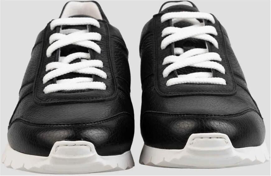 Kiton Sneakers - Foto 3