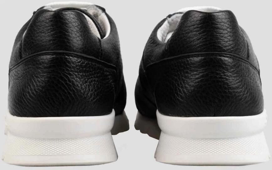 Kiton Sneakers - Foto 4