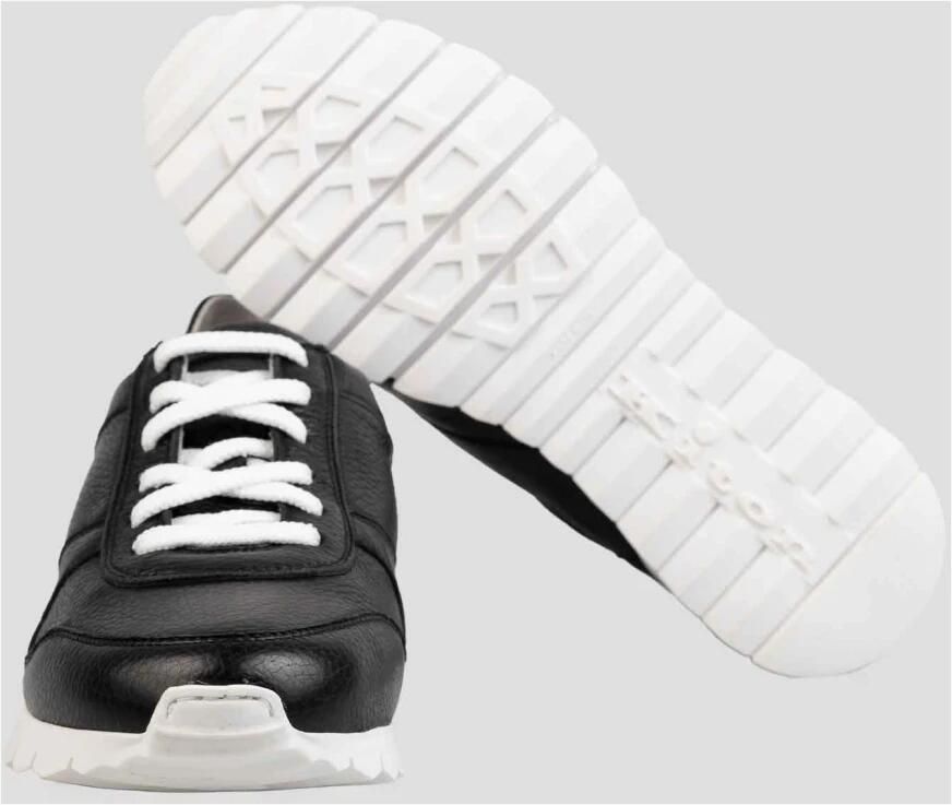 Kiton Sneakers - Foto 2