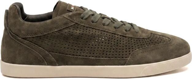 Kiton Sneakers