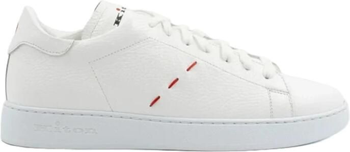 Kiton Sneakers
