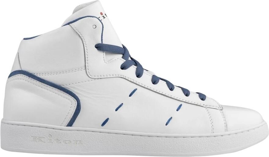 Kiton Sneakers