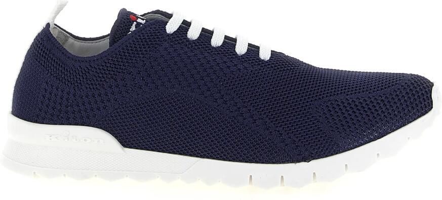Kiton Sneakers