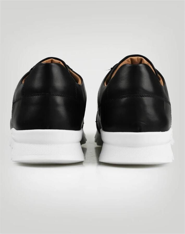 Kiton Sneakers Regular - Foto 3