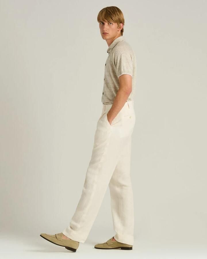 Kiton Suede Loafers - Foto 2