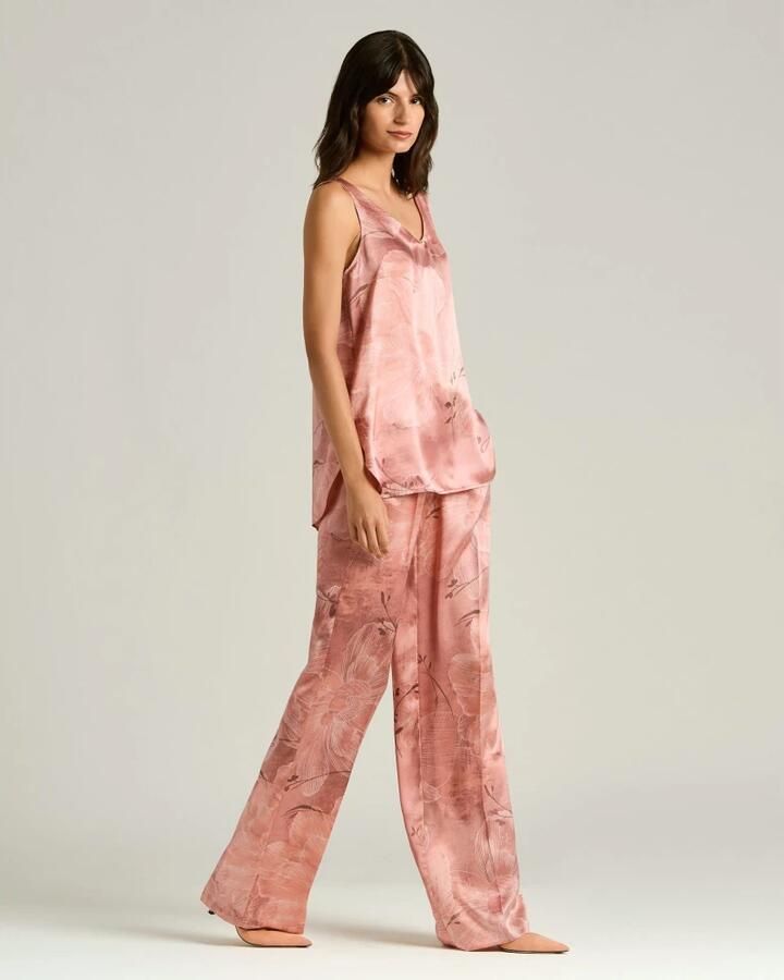 Kiton Suede Pump - Foto 2