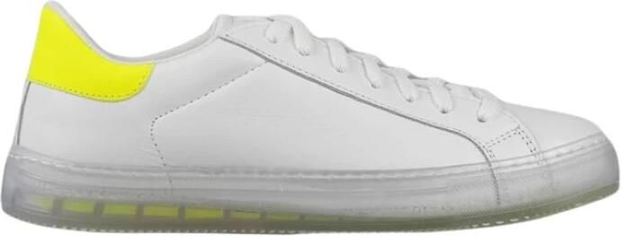 Kiton USS051KN Sneakers