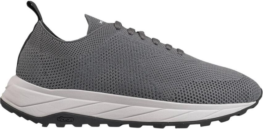 Kiton USSA200N011001 Sneakers