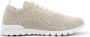 Kiton Luxe Kasjmier Gebreide Sneakers - Thumbnail 1