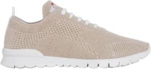 Kiton Schoenen kasjmier Beige Dames