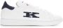 Kiton Verhoog je sneaker game met stijlvolle en functionele sneakers White Heren - Thumbnail 3