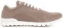 Kiton Vetersneakers met antislipzool - Thumbnail 1