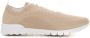 Kiton Vetersneakers met antislipzool - Thumbnail 1