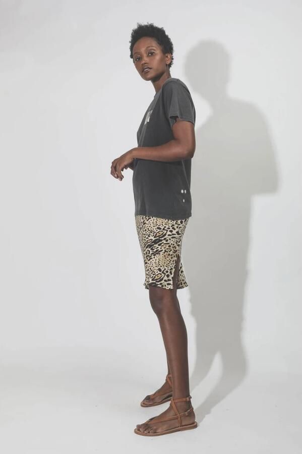 K.JACQUES Abako Sandal - Foto 4