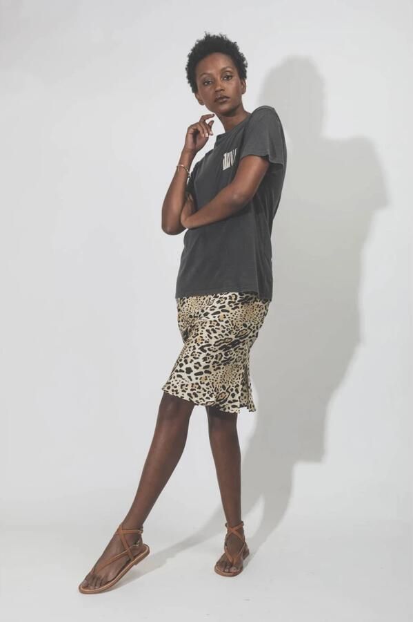 K.JACQUES Abako Sandal - Foto 5