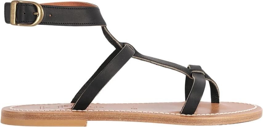 K.jacques Artimon Sandal