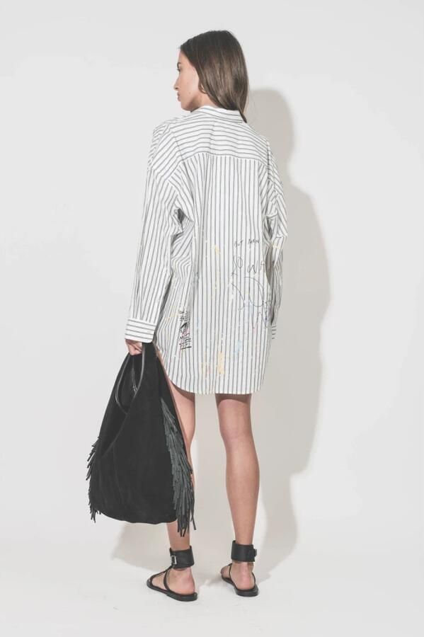 K.jacques Caravelle Sandalen - Foto 2