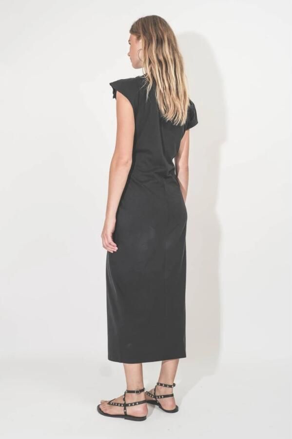 K.jacques Deltapyr Sandal - Foto 2