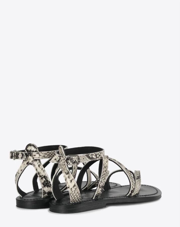 K.JACQUES Epicure Sandal - Foto 5
