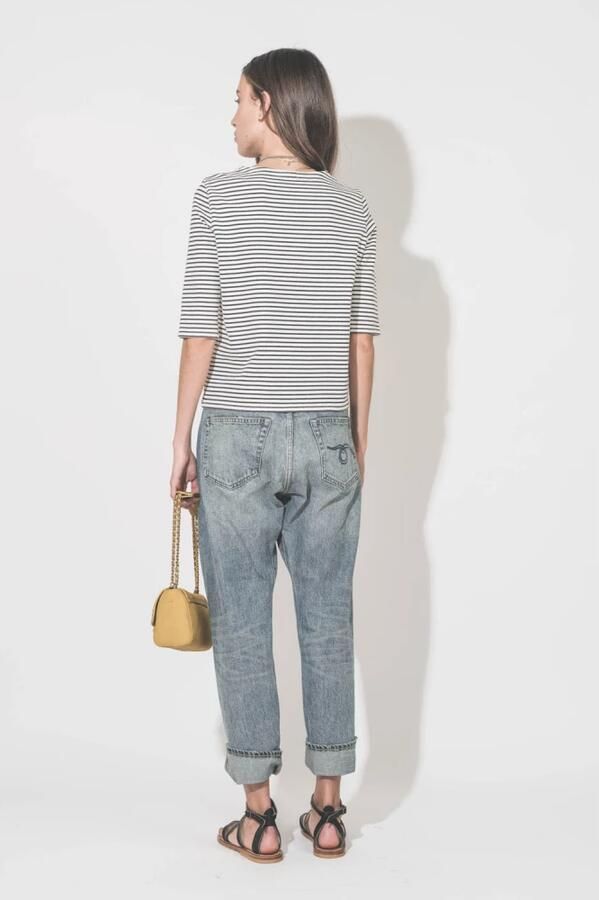 K.jacques Epicure Sandals - Foto 2