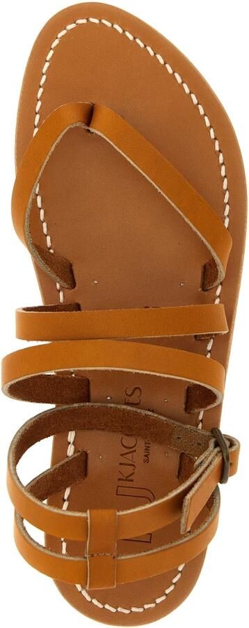 K.jacques Hemeree Sandals - Foto 2