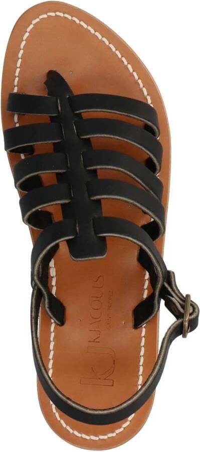 K.jacques Homere Sandals - Foto 2