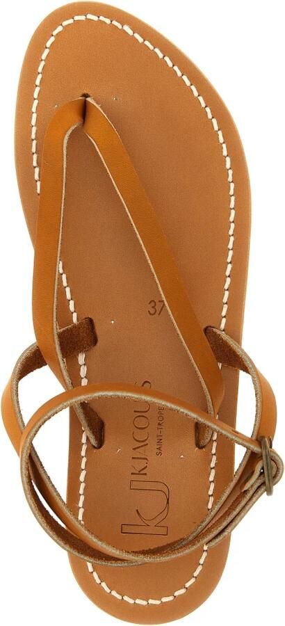 K.jacques Smyrne Sandals - Foto 2