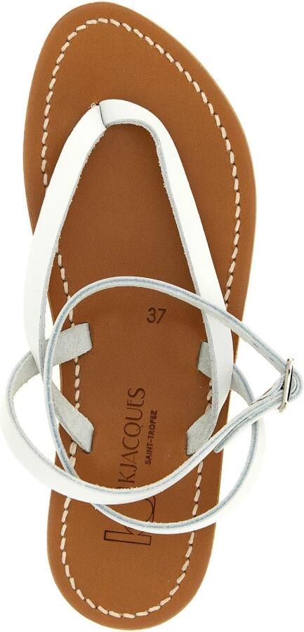 K.jacques Smyrne Sandals - Foto 2