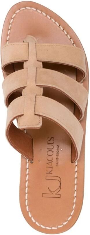 K.JACQUES St Tropez Sandalen - Foto 2