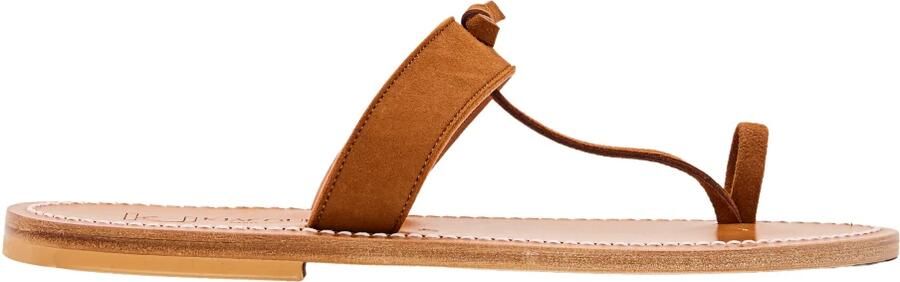 K.jacques Thong Sandal