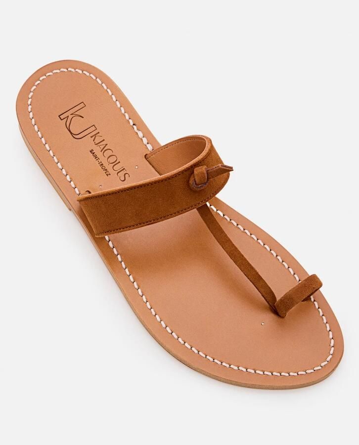 K.jacques Thong Sandal - Foto 2