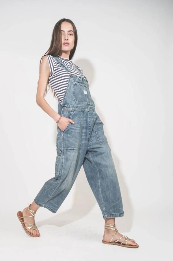 K.jacques Zenobie Sandals - Foto 2