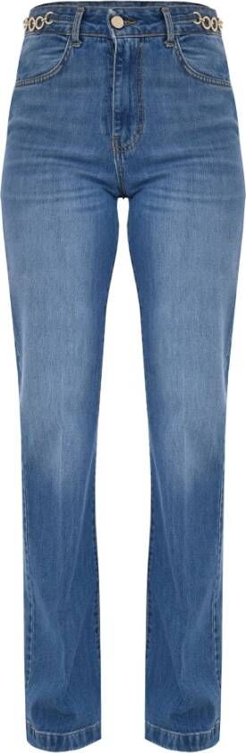 Kocca Bootcut Jeans - Foto 2