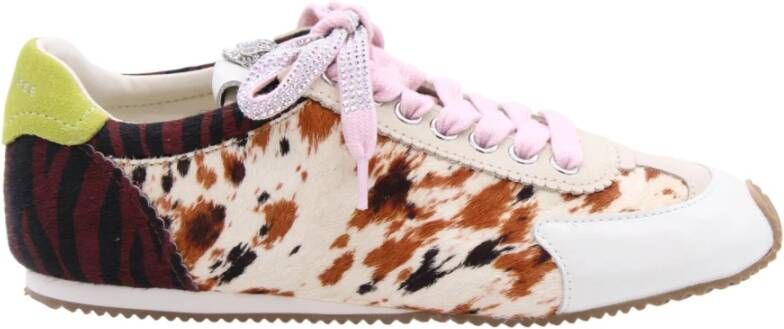 Kurt Geiger Albertlaan Sneaker