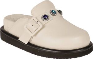 Kurt Geiger Beige Dames