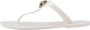 Kurt Geiger London Sandalen MADDISON T-BAR - Thumbnail 2