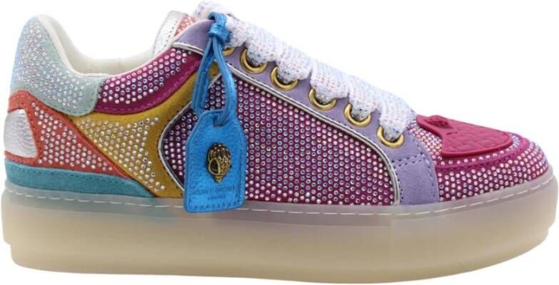 Kurt Geiger Gotsa Sneaker