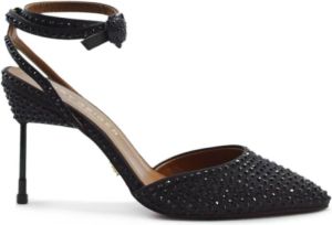 Kurt Geiger High Heel Sandals Zwart Dames