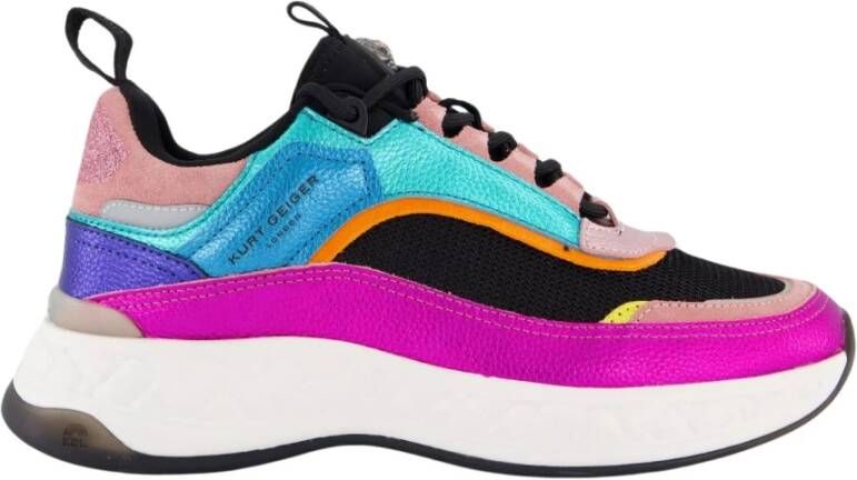 Kurt Geiger Kensington Sneaker