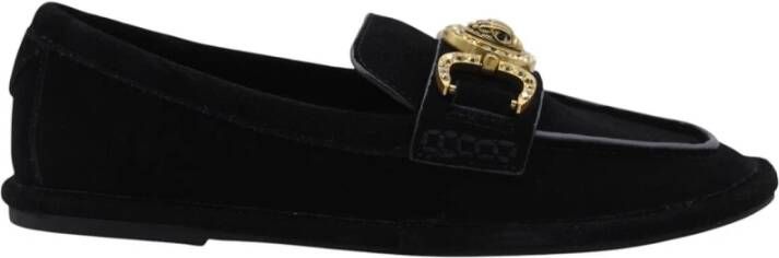 Kurt Geiger Klassieke Bergdreef Loafer Schoenen - Foto 2