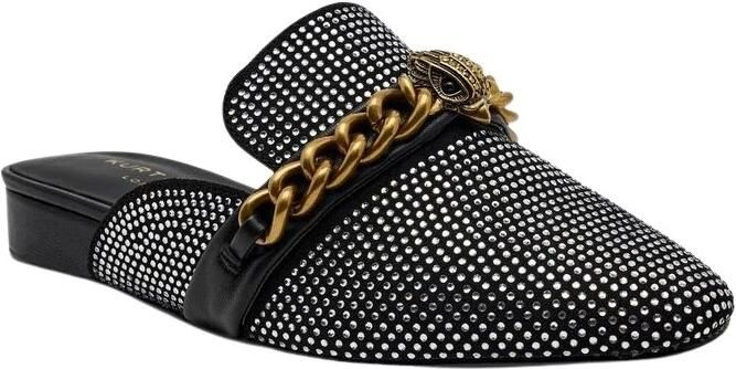 Kurt Geiger 225-Chelsea Mule