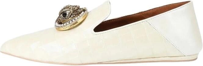 Kurt Geiger 225 Chelsea Point Slip On