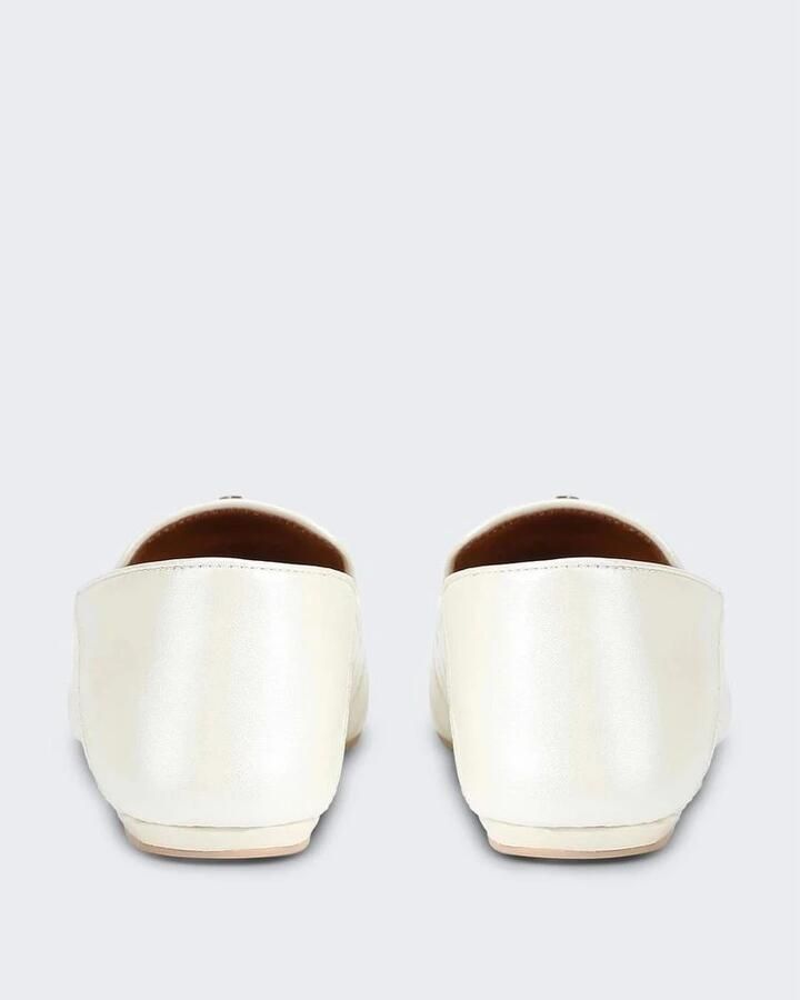 Kurt Geiger 225 Chelsea Point Slip On - Foto 3