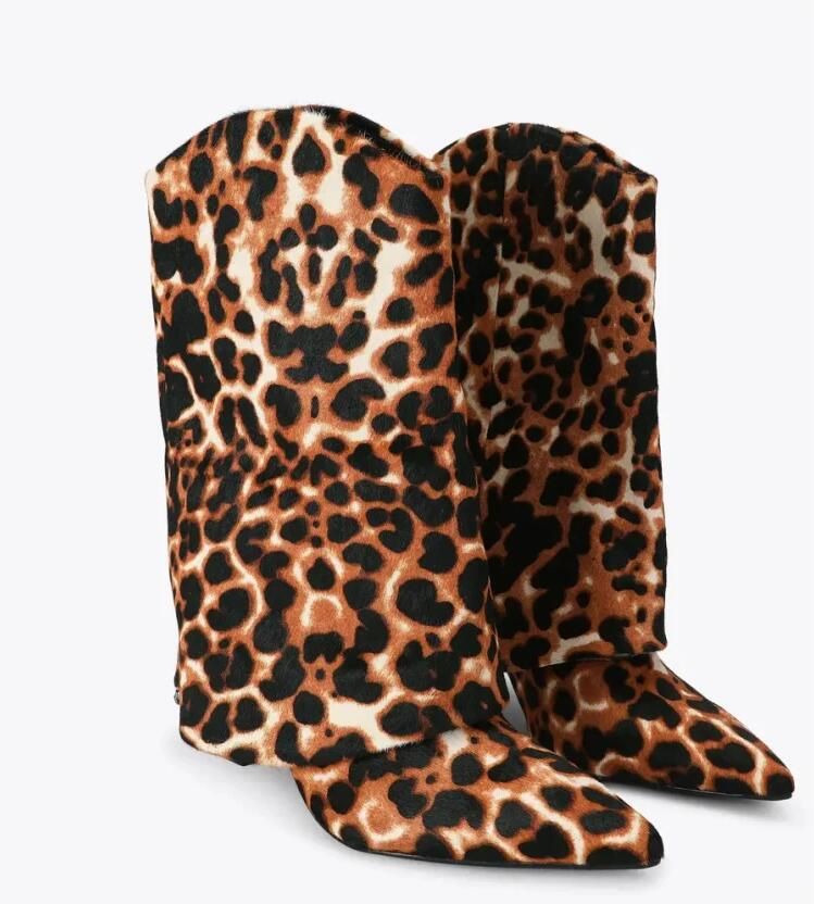Kurt Geiger Annabel Gaiter Laars - Foto 3