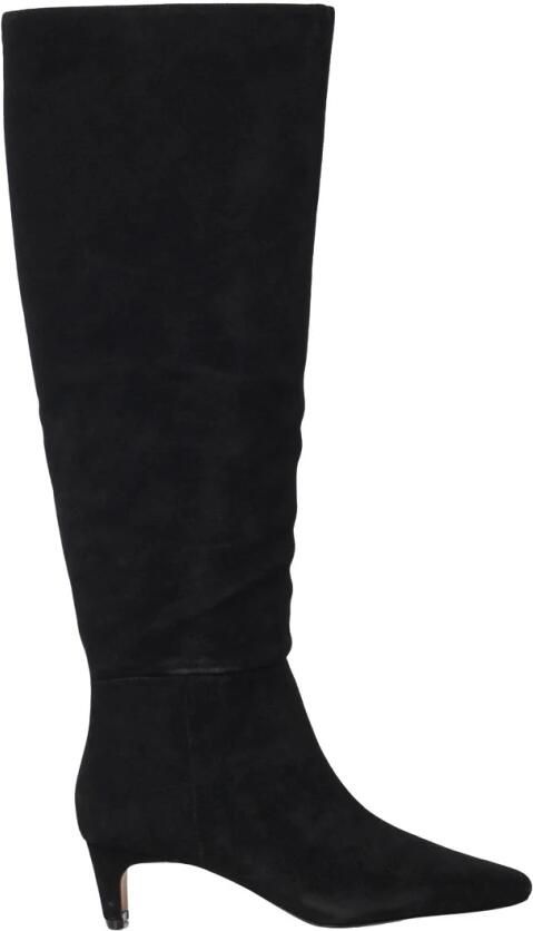 Kurt Geiger Ascot Knee Boot