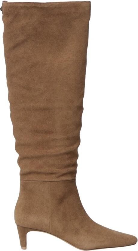 Kurt Geiger Ascot Knee Boot