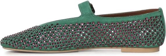 Kurt Geiger Ballerina's - Foto 2