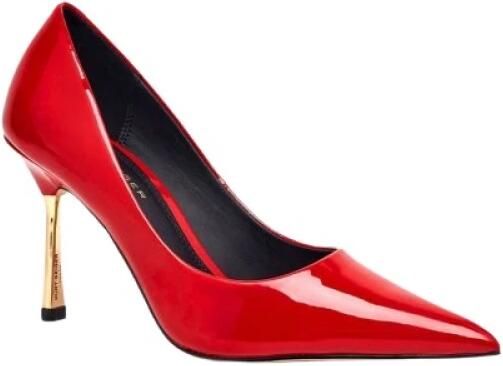 Kurt Geiger Bank Court