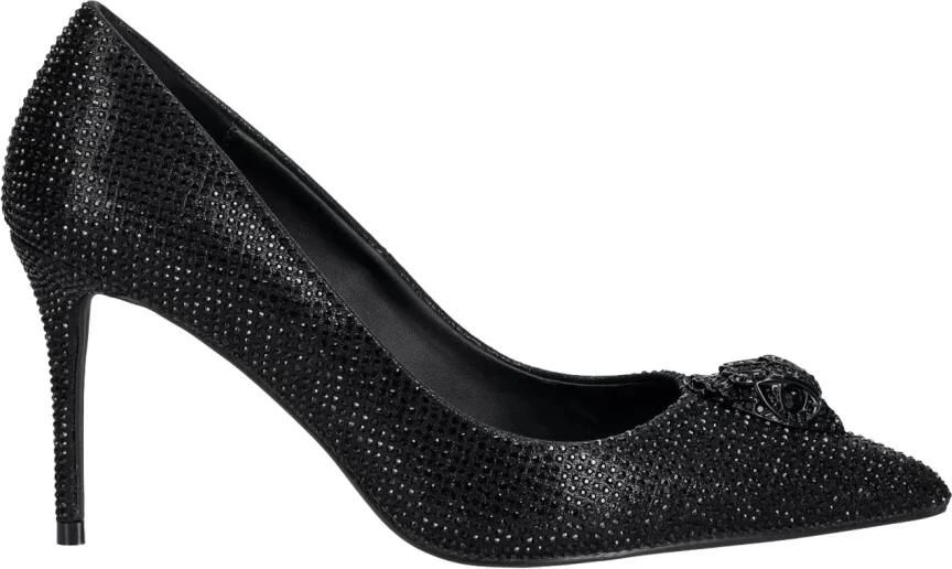 Kurt Geiger Belgravia Eagle Court Dr