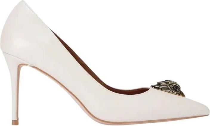 Kurt Geiger Belgravia Eagle Court